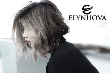 Hairstyles that are Perfect for Traveling?