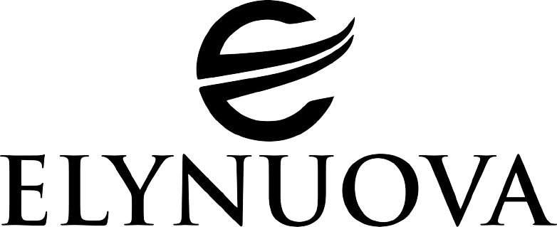 Elynuova
