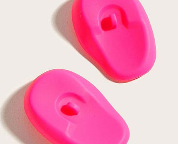 4 Pairs Ear Cover Protectant